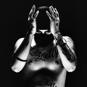 LOYALTY ALBUM TEASER