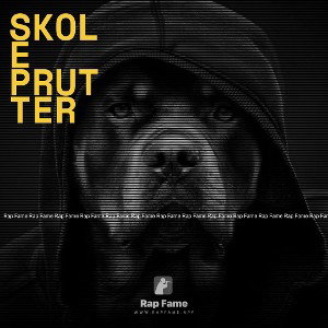 skole prutter