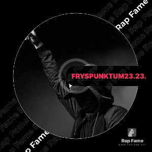 Frys punktum 23.23.