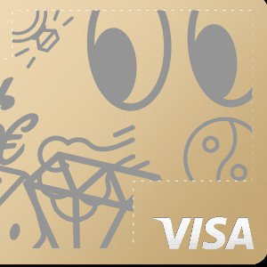 VISA
