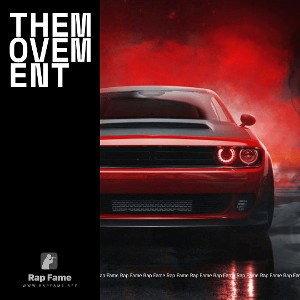 TheMovement