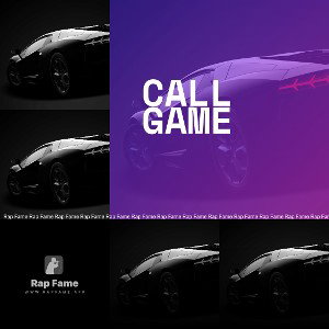 Call game