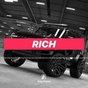 rich