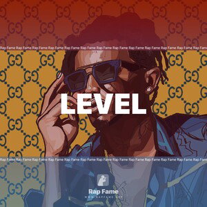 Level