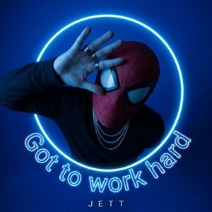 I like doing things my way,