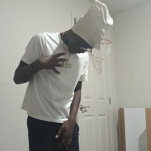 heard bout it 