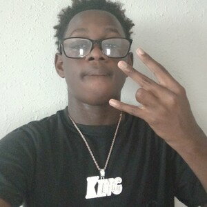 diss track FY REKAI SGD ON TOP AND EBK