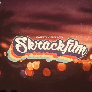 Skräckfilm