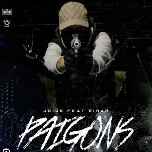 Paigons 
