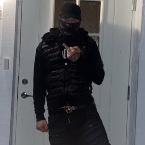Bakk Mig 