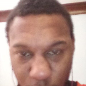 PATRICK JR MATTHEWS 