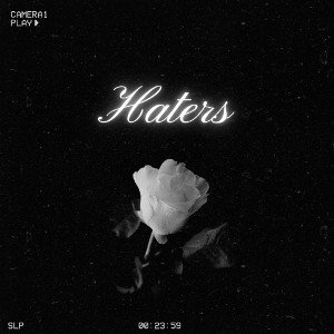 Haters