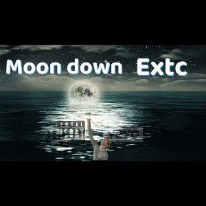 Moon Down