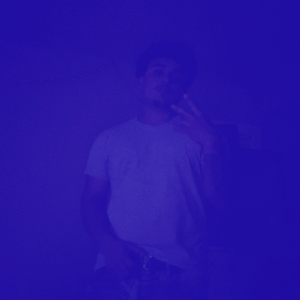 lit 🔥  (Slowed + Reverb)