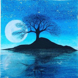 Moonlight