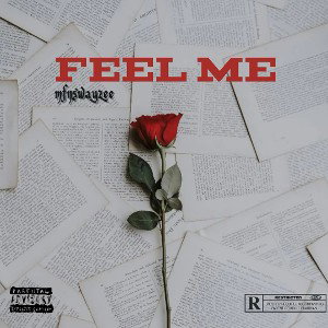 FEEL ME