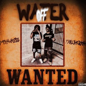 Unlawful