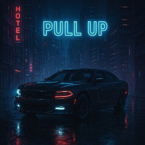 Pull Up thème 2 ( feat Fz.Rs) ( OFFICIAL7³ )
