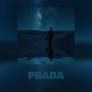 PRADA - SVM856