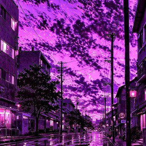 ᏁᎾ ҬᎬu ᎾᏞhᎪᏒ 🤩