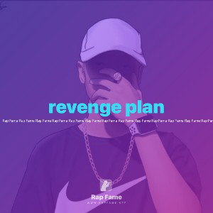 revenge plan
