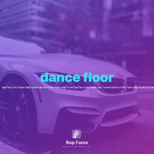 dance floor