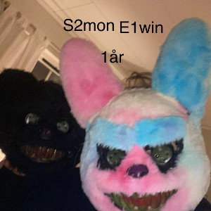 1år