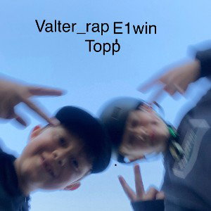 Topp