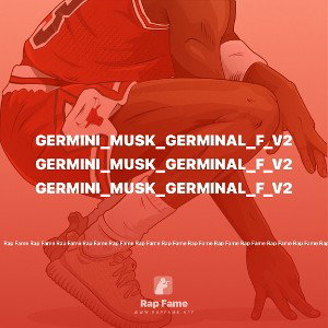 GERMINI_MUSK_GERMINAL_F_V2