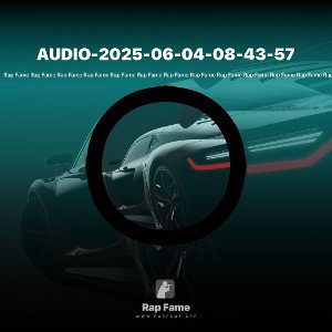 AUDIO-2025-06-04-08-43-57
