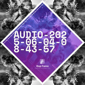 AUDIO-2025-06-04-08-43-57