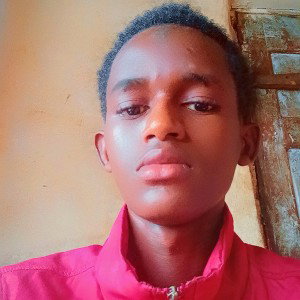 yadou namhere 