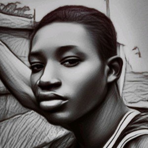 stez