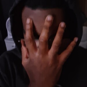 KW pt.2