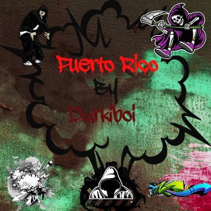 Puerto Rico 
