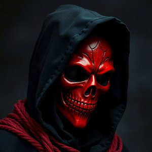 Kill You