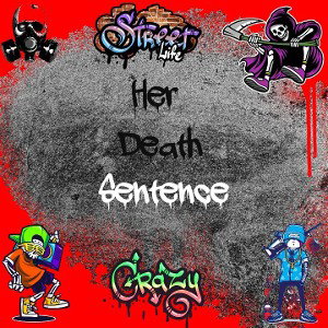 Her Death sentence 