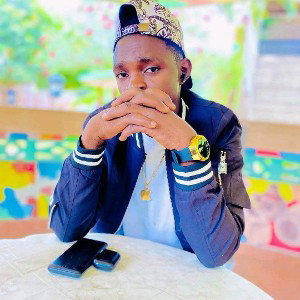 ALLO PAPA money 