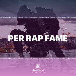 Per Rap Fame