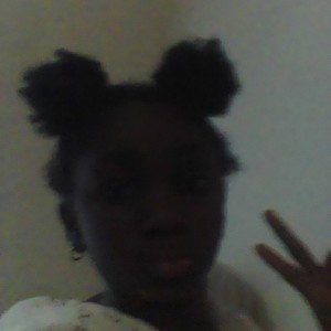big slime lae