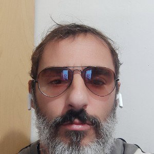 inedito 