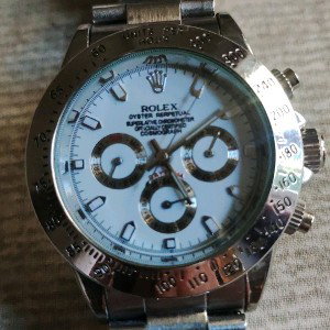 Daytona Daytona