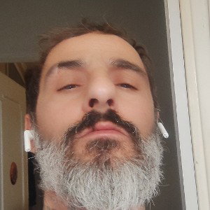 io ciò provato 