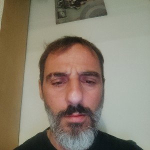 come è 