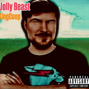 Jolly Beast