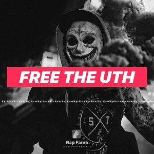 Free The Uth