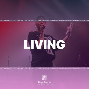 Living 