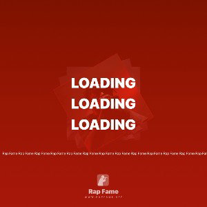 Loading 