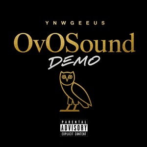 YNWGEEUS - OVO SOUND DEMO