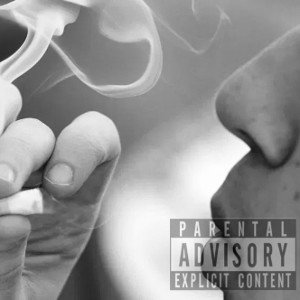 Ivvke -Jer smo tako u mogucnosti (feat. Marex)